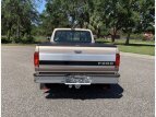 Thumbnail Photo 9 for 1992 Ford F150